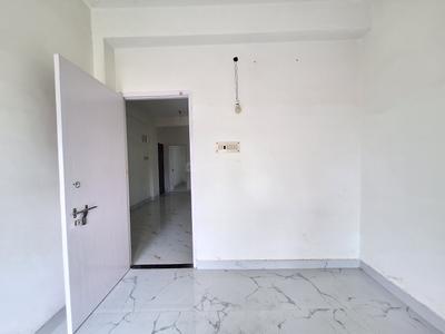 Bedroom Image of 940 Sq.ft 2 BHK Apartment / Flat for sale in Kasba Kolkata for Rs. 5200000