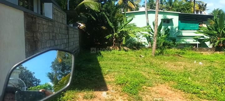 Kumarapuram Main Image 1