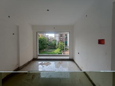 Hall Image of 1200 Sq.ft 2 BHK Apartment / Flat for sale in Admire Hari Om Bhakti, Ulwe Navi Mumbai for Rs. 10500000