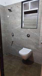 Image of 900 Sq.ft 2 BHK Apartment / Flat for sale in Sukhwani Verde, Undri, Pune for Rs. 5900000