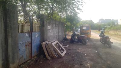 Image of 4000 Sq.ft Residential Plot / Land for sale in Neelankarai, Chennai for Rs. 50000000