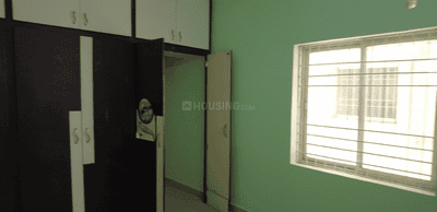 Image of 1030 Sq.ft 2 BHK Apartment / Flat for sale in MK Prestige, Pothinamallayya Palem, Visakhapatnam for Rs. 4900000