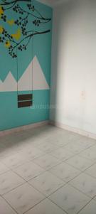 Bedroom Image of 658 Sq.ft 2 BHK Apartment / Flat for sale in Bengal Peerless Avidipta, Santoshpur Kolkata for Rs. 6000000