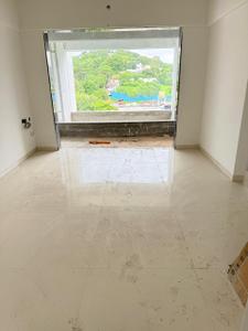 Hall Image of 1030 Sq.ft 2 BHK Apartment / Flat for sale in Kothrud Pune for Rs. 14000000