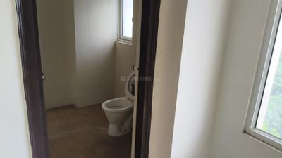 Image of 1225 Sq.ft 2 BHK Apartment / Flat for rent in Today Ridge Residency, Bajidpur, Noida for Rs. 24000