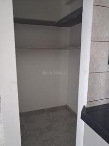 Balcony Image of 1275 Sq.ft 2 BHK Apartment / Flat for sale in Palanpur Surat for Rs. 5200000