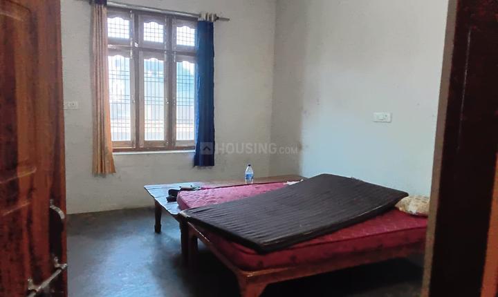 Hussain Nagar Bedroom 1