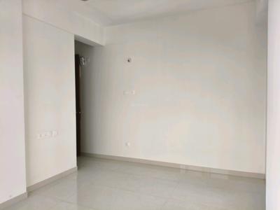 Bedroom Image of 1366 Sq.ft 3 BHK Apartment / Flat for sale in Kothrud Pune for Rs. 21800000