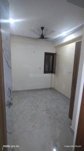 Bedroom Image of 1800 Sq.ft 2 BHK Apartment / Flat for sale in Aya Nagar New Delhi for Rs. 3200000
