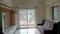 SkyGold Elegance Living Room 1