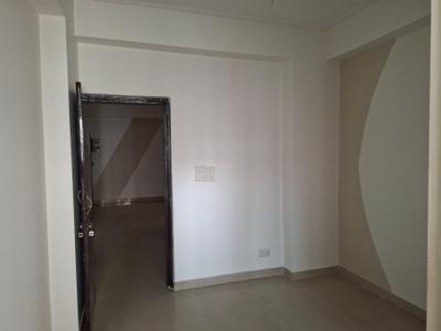 Bedroom Image of 1300 Sq.ft 3 BHK Apartment / Flat for sale in Supertech Livingston, Crossings Republik Ghaziabad for Rs. 9900000