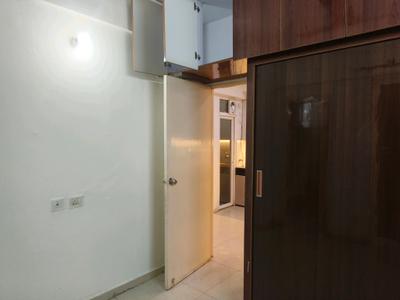 Bedroom Image of 1000 Sq.ft 2 BHK Apartment / Flat for sale in Signature Global The Millennia, Sector 37C Gurgaon for Rs. 7250000