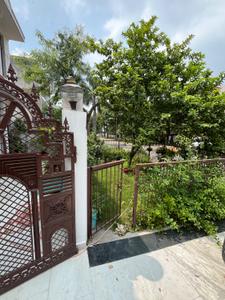 Image of 2152 Sq.ft 4.5 BHK Independent House for rent in Beta II, Greater Noida for Rs. 81000