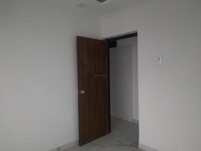 Bedroom Image of 850 Sq.ft 2 BHK Apartment / Flat for sale in Sai Samriddhi, Vasai East Vasai for Rs. 6000000