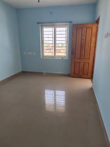 Bedroom Image of 600 Sq.ft 1 BHK Independent House for sale in Pirattiyur Tiruchirappalli for Rs. 11360000