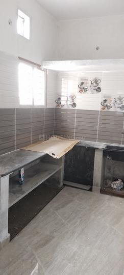 Raghavendra Nagar Kitchen 1