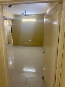 Hall Image of 1600 Sq.ft 3 BHK Apartment / Flat for rent in Khagaul Road Patna for Rs. 15000