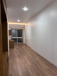 Hall Image of 1918 Sq.ft 3 BHK Apartment / Flat for sale in Sobha HRC Pristine, Jakkur Bengaluru for Rs. 32000000