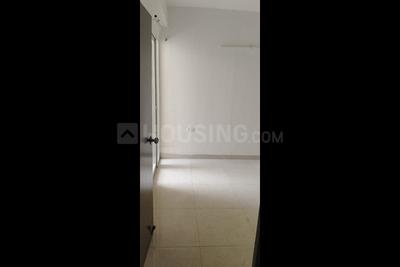Image of 780 Sq.ft 2 BHK Apartment / Flat for sale in Signature Global The Roselia, Sector 95A, Gurgaon for Rs. 5600000