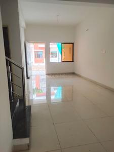 Hall Image of 1600 Sq.ft 3 BHK Independent House for sale in Santoshi Nagar Raipur for Rs. 5280000