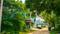 New Market, West Tambaram Plot View 2