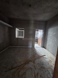 Hall Image of 1431 Sq.ft 2 BHK Independent House for sale in Dindoli Surat for Rs. 5800000