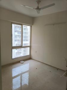 Bedroom Image of 1000 Sq.ft 2 BHK Apartment / Flat for sale in Signature Global The Millennia I, Sector 37D Gurgaon for Rs. 6821000