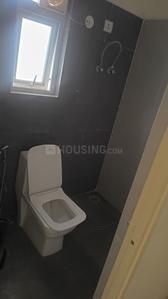 Image of 800 Sq.ft 3 BHK Apartment / Flat for sale in GLS Arawali Homes, Sector 4, Sohna for Rs. 6350000