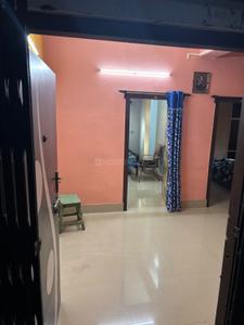 Image of 650 Sq.ft 2 BHK Apartment / Flat for rent in Dum Dum, Kolkata for Rs. 16000