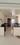 Chala Kitchen 1