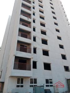Image of 1374 Sq.ft 3 BHK Apartment / Flat for sale in DS Sky Shubham, K R Puram, Bengaluru for Rs. 9600000