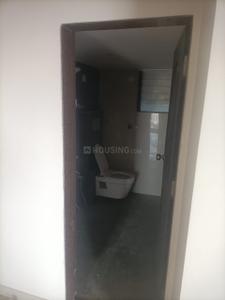 Image of 680 Sq.ft 2 BHK Apartment / Flat for sale in Krishna Ultima, Kalyan East, Kalyan for Rs. 6499000