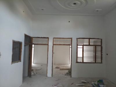 Hall Image of 2200 Sq.ft 3 BHK Independent House for sale in Shrangar Nagar Etah for Rs. 7000000