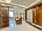 Jagatpura Main Image 1