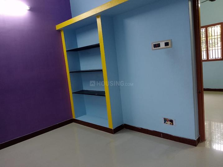 Kumbakonam Bedroom 1