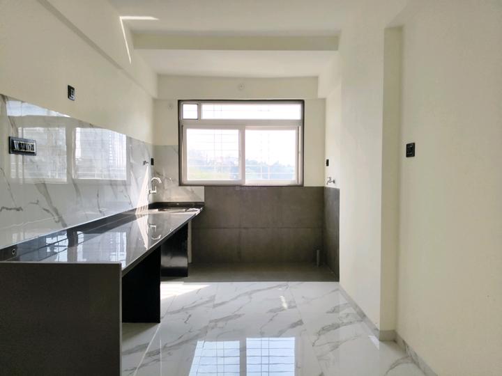 Swaraaj Paradise Main Image 1