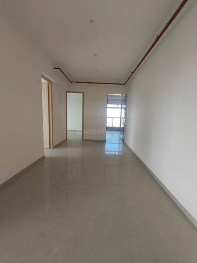 Dhariwal DTG Avenue 68 Main Image 1