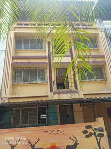 Image of 3000 Sq.ft 4 BHK Independent House for sale in Kopar Khairane, Navi Mumbai for Rs. 25000000