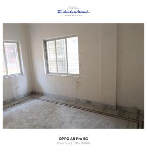 Bedroom Image of 1650 Sq.ft 4 BHK Apartment / Flat for sale in Prince Anwar Shah Connector Kolkata for Rs. 11400000