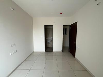 Hall Image of 1000 Sq.ft 2.5 BHK Apartment / Flat for sale in VJ Yashone Infinitee, Punawale Pune for Rs. 9999999
