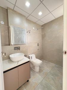 Image of 1800 Sq.ft 3 BHK Builder Floor for sale in Patel Nagar, Dehradun for Rs. 9800000