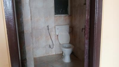 Image of 1080 Sq.ft 2 BHK Apartment / Flat for sale in Rishabh Cloud 9, Indirapuram, Ghaziabad for Rs. 11200000