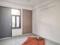 divine homes p Bedroom Two 3