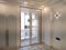 Sun View Apartment Bedroom One 2