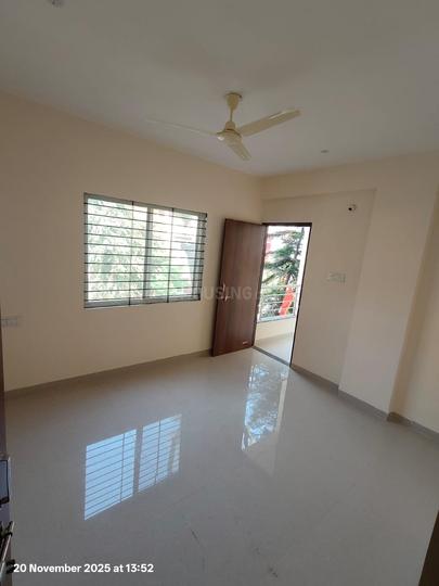 SHIV GOURA Bedroom 1