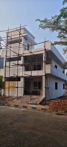 Aditya Silicon Valley Plot View 3