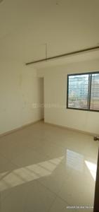 Bedroom Image of 850 Sq.ft 2 BHK Apartment / Flat for sale in The Orchard, Hadapsar Pune for Rs. 4800000