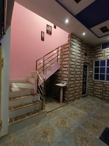 Hall Image of 2100 Sq.ft 3 BHK Villa for sale in Abhinav City, Vidhan Sabha Road Raipur for Rs. 7500000