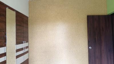 Bedroom Image of 1050 Sq.ft 2 BHK Apartment / Flat for sale in Kalyan West Kalyan for Rs. 8000000