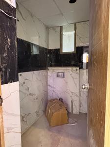 Image of 1500 Sq.ft 3 BHK Apartment / Flat for sale in Sector 110, Noida for Rs. 5860000